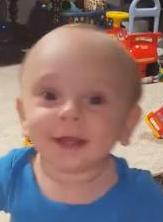 Noah Gilmore death by force case in Mcdonough, GA