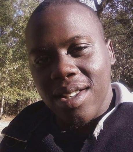 Jason Young death by force case in Sylvania, GA