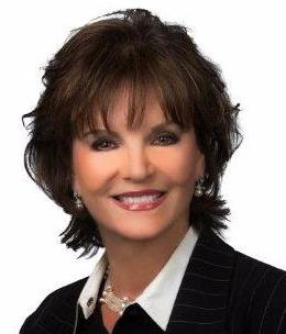 Diane McIver death by force case profile photo