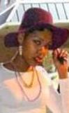 Claudette Duclos death by force case profile photo