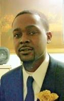 Rollie Vaughn death by force case profile photo