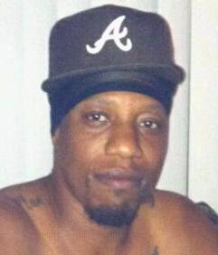 Ralfeale Lowe death by force case profile photo