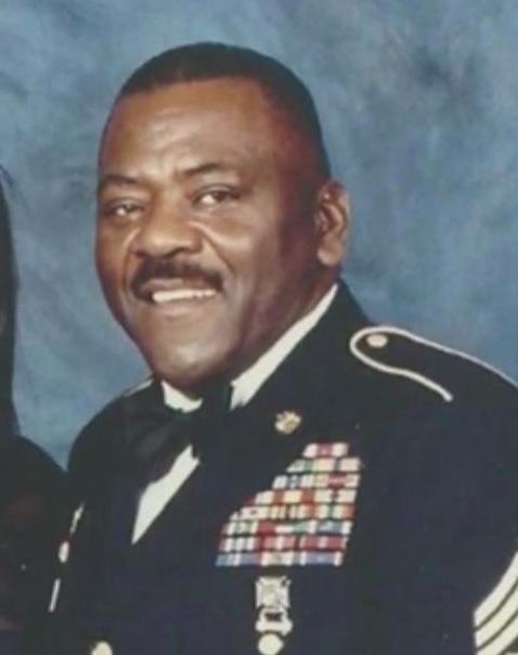 Randy Smith death by force case in Atlanta, GA
