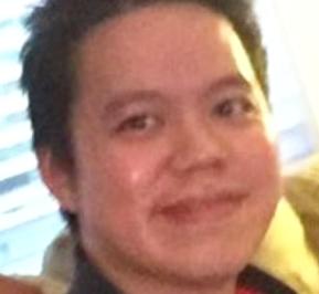 Aromsuk Somohut death by force case profile photo