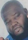 Terry Maddox death by force case profile photo