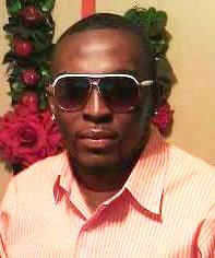 Willis Flintroyal death by force case profile photo