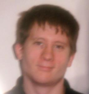 Shawn Timothy Gentle death by force case in Columbus, GA