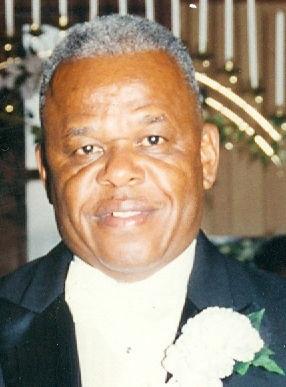 William Lewis Foreman death by force case in Salem, GA