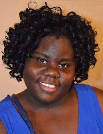 Lakisha Davis death by force case in Atlanta, GA