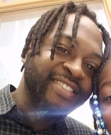 Mario Collier death by force case in Atlanta, GA