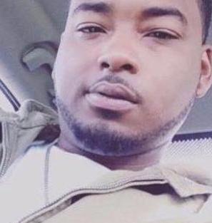 Robert Dixon death by force case in Atlanta, GA