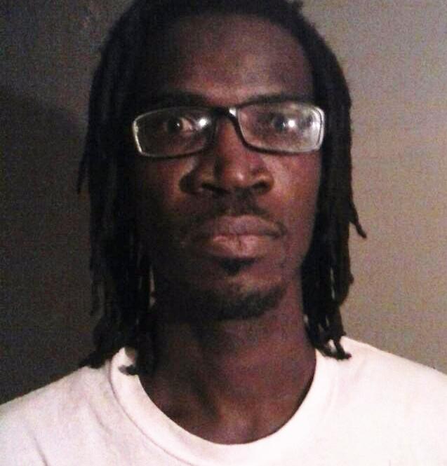 Lawaun Flournoy death by force case in Augusta, GA
