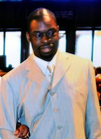 Hezikah Wilson death by force case in Baltimore, MD