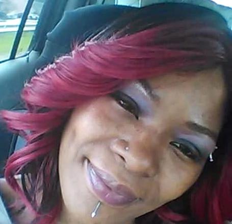 Elimisha Gates death by force case profile photo