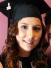 Emiko Diaz death by force case in Brunswick, GA