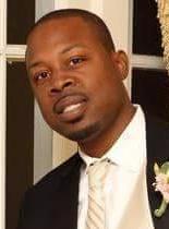 Laron Lowe III death by force case in Atlanta, GA