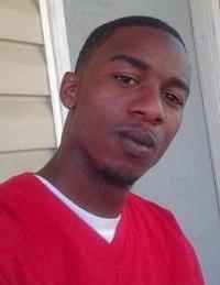 Daniel Landy death by force case profile photo