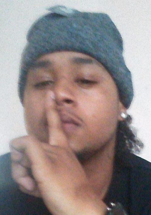 Noel Reed death by force case in Lawrenceville, GA