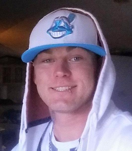 Michael Moore death by force case profile photo