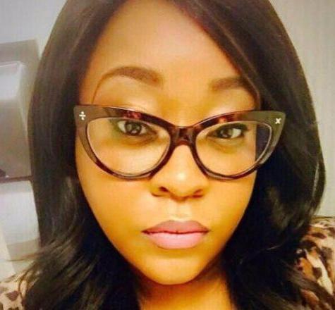 Shayla Sullivan death by force case in Stone-mountain, GA