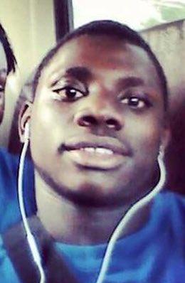 Michael Fuqua death by force case in Atlanta, GA