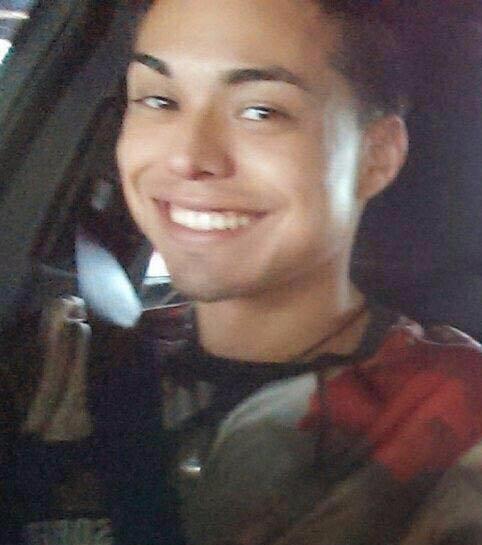 Lucio Vasquez death by force case in Atlanta, GA