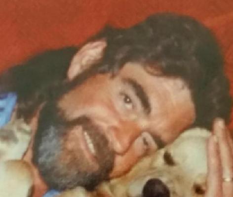 Wayne Alexander death by force case in Cleveland, GA