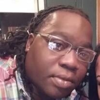 Rico Bledson death by force case in Flowery-branch, GA