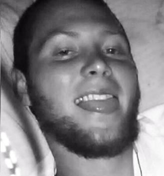 Waymon Chance Kent death by force case in Nashville, GA