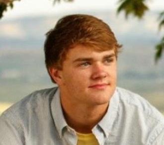 Carter Davis death by force case profile photo