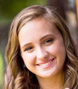 Natalie Henderson death by force case profile photo