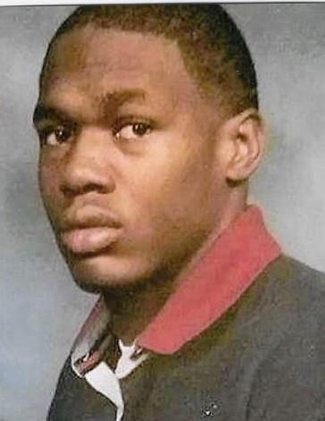 Jowonzia Ivey death by force case in Warrenton, GA