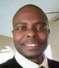 Larry Grigsby death by force case in Austell, GA