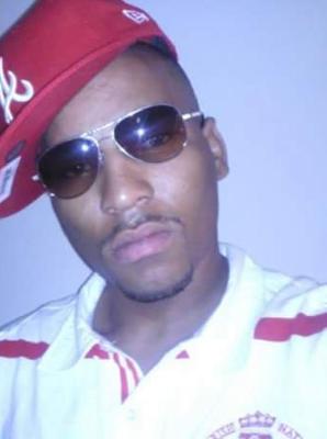 Reginald Reggie Red Edwards death by force case in Atlanta, GA