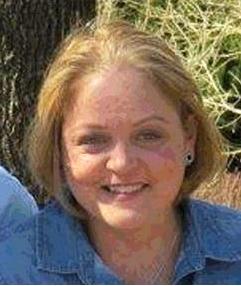 Heather Phillips death by force case profile photo