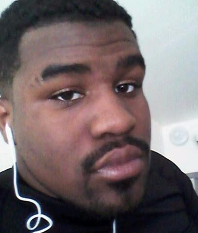 Bryce McCallum death by force case in Woodstock, GA