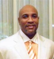 DAndre Willis death by force case profile photo