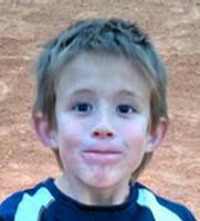 Thomas William Paisie death by force case in Macon, GA
