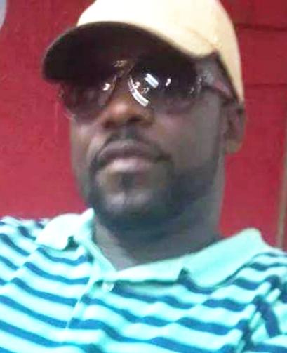 Malik Hassan McAllister death by force case in Albany, GA
