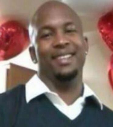 Shaun Williams death by force case in Hinesville, GA