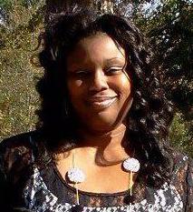 Angela Boykins-Gillis death by force case profile photo