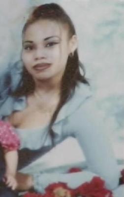 Maria L. Soza death by force case in San Francisco, CA
