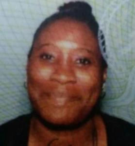 Stephanie Jean Riddle death by force case in Hapeville, GA