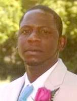 Terry Cobb death by force case profile photo