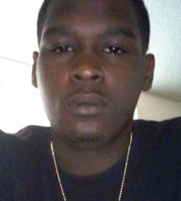 Gannon Rooks death by force case in Atlanta, GA