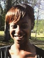 Lekeshia Moses death by force case in Columbus, GA