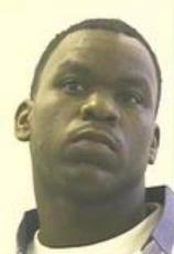 Darneil Hawkins death by force case in Warner-robins, GA