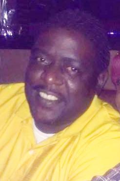 Fernando Adary Wingfield death by force case profile photo