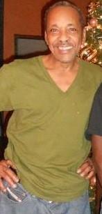 Gregory Muckle death by force case in Atlanta, GA