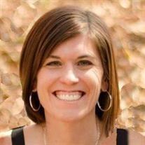 Jenna Wall death by force case profile photo